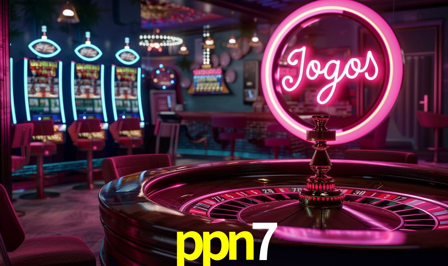 ppn7 Fortaleza - Leaderboard