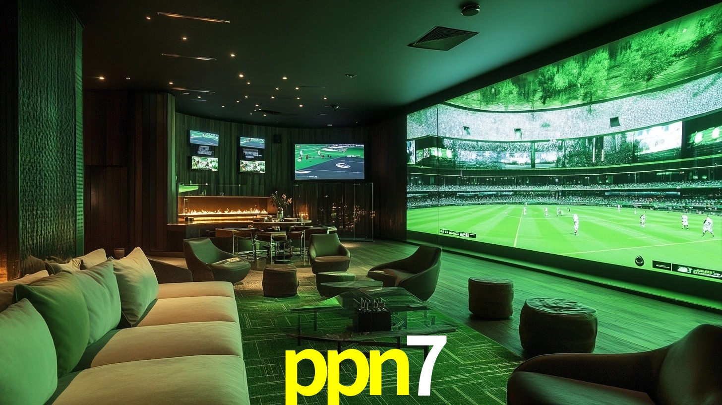 Sinta a adrenalina dos jogos de cassino com ppn7