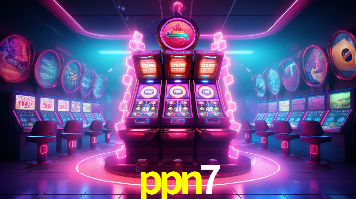 ppn7