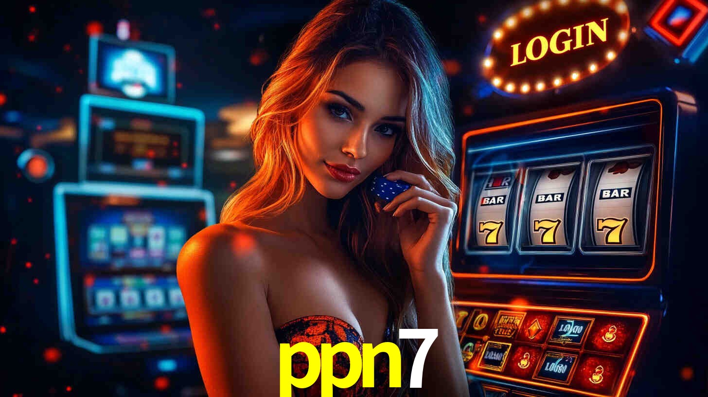 ppn7 bet
