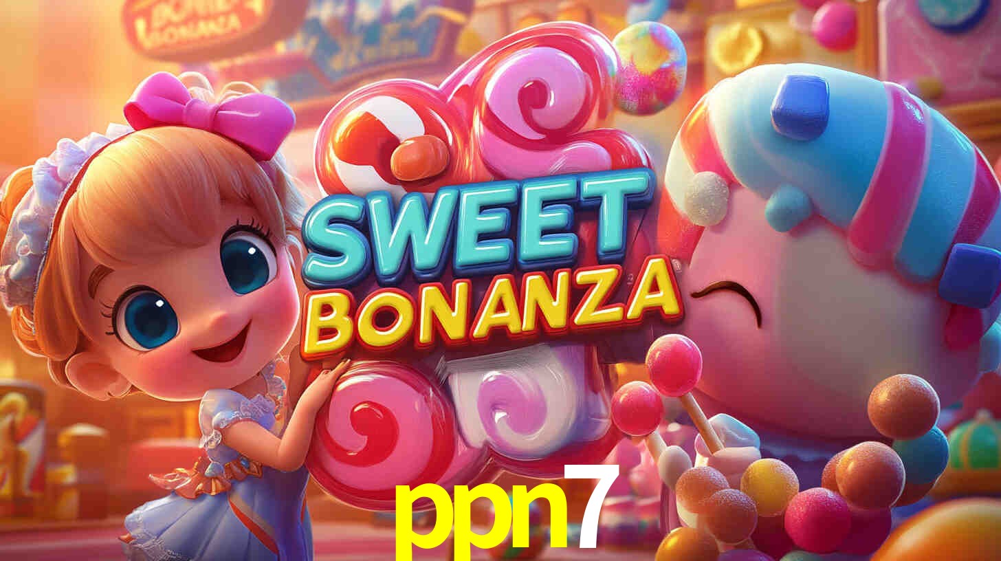 Explorando a Categoria de Eventos em Apostas na ppn7