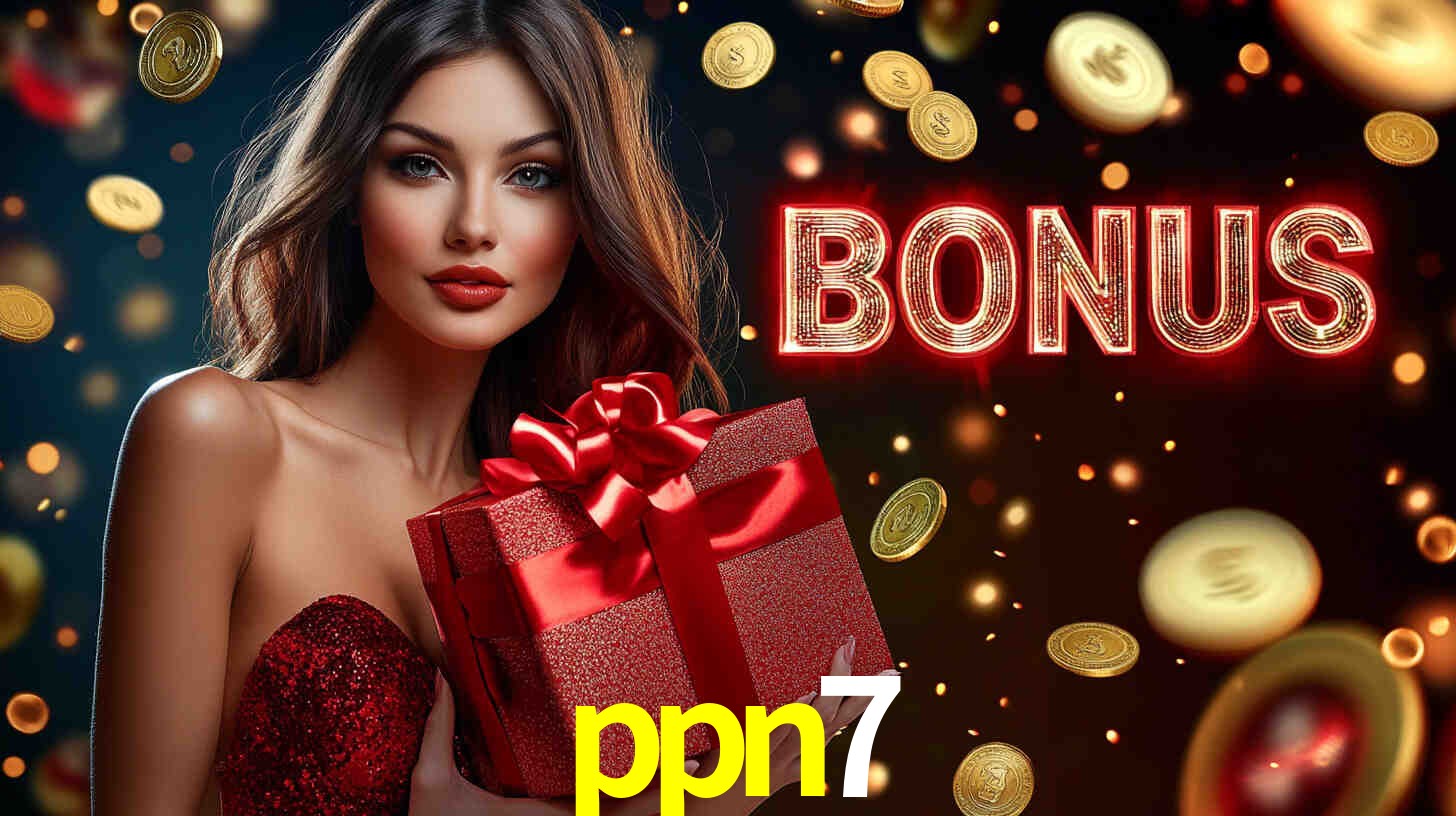 Explorando a Categoria de Eventos em Apostas na ppn7