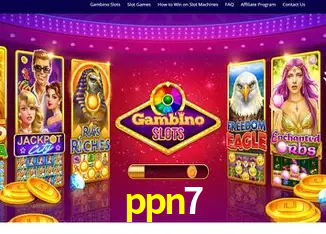 ppn7 Belo Horizonte - Reivindique Bonus