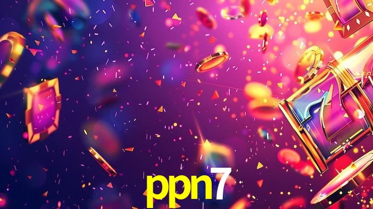 Interface Premium ppn7