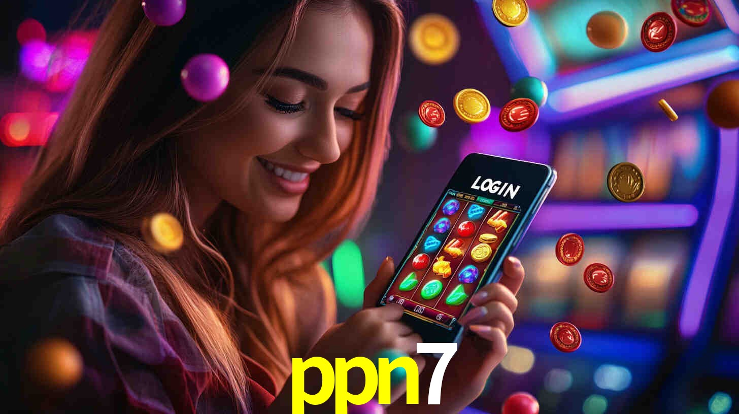 ppn7