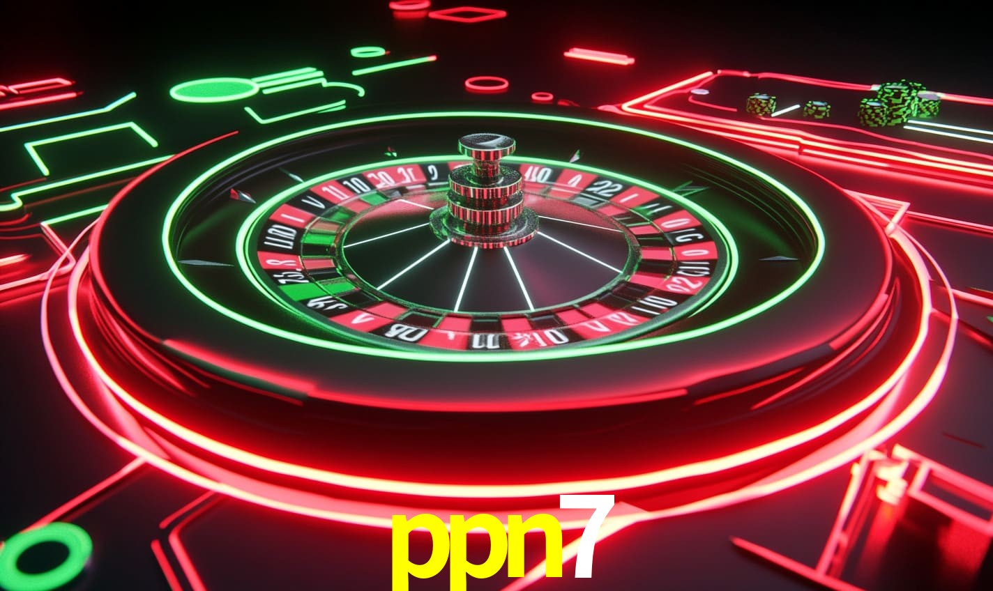 ppn7 São Paulo - Jogo Coleção