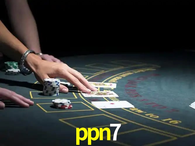 ppn7 Fortaleza - Reviews