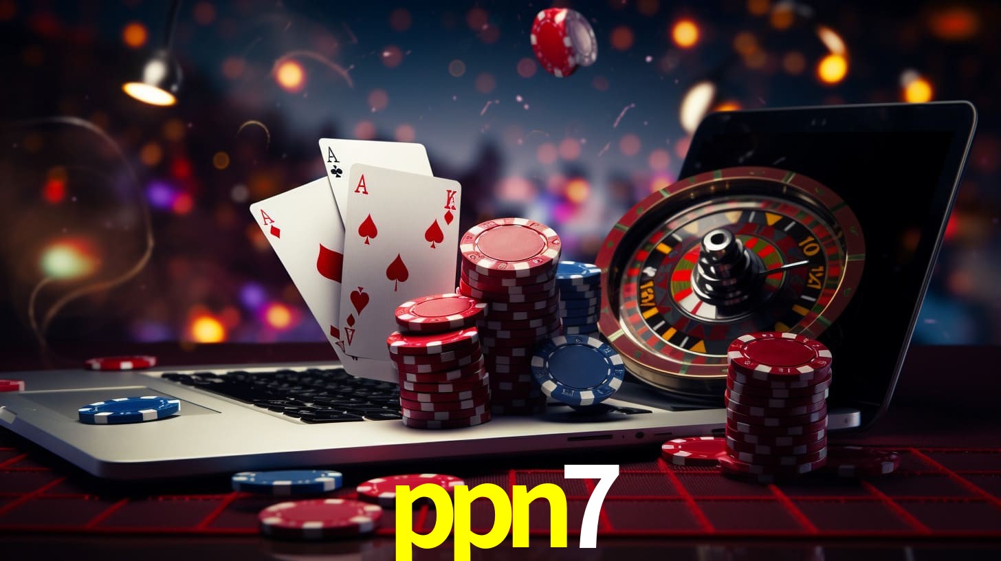 Football Betting ppn7