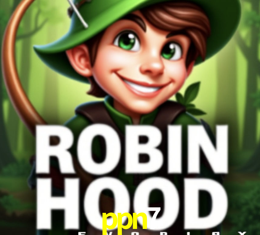 APP oficial da ppn7 para mobile