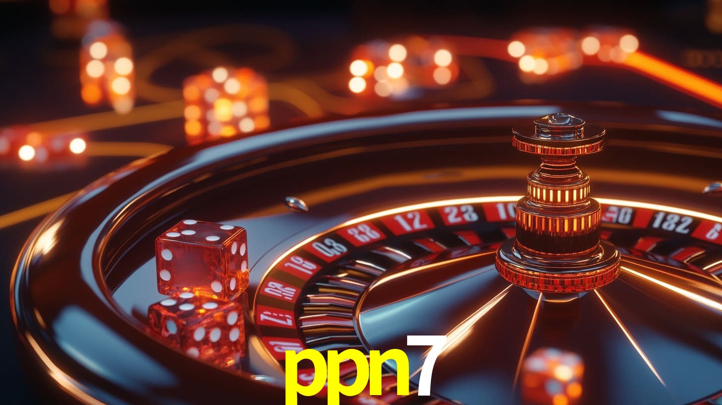 Tennis Betting ppn7