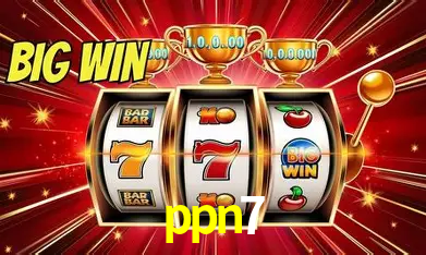 ppn7 Rio de Janeiro - Bonus Terms