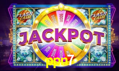 Descubra o Mundo do Cassino Online com ppn7