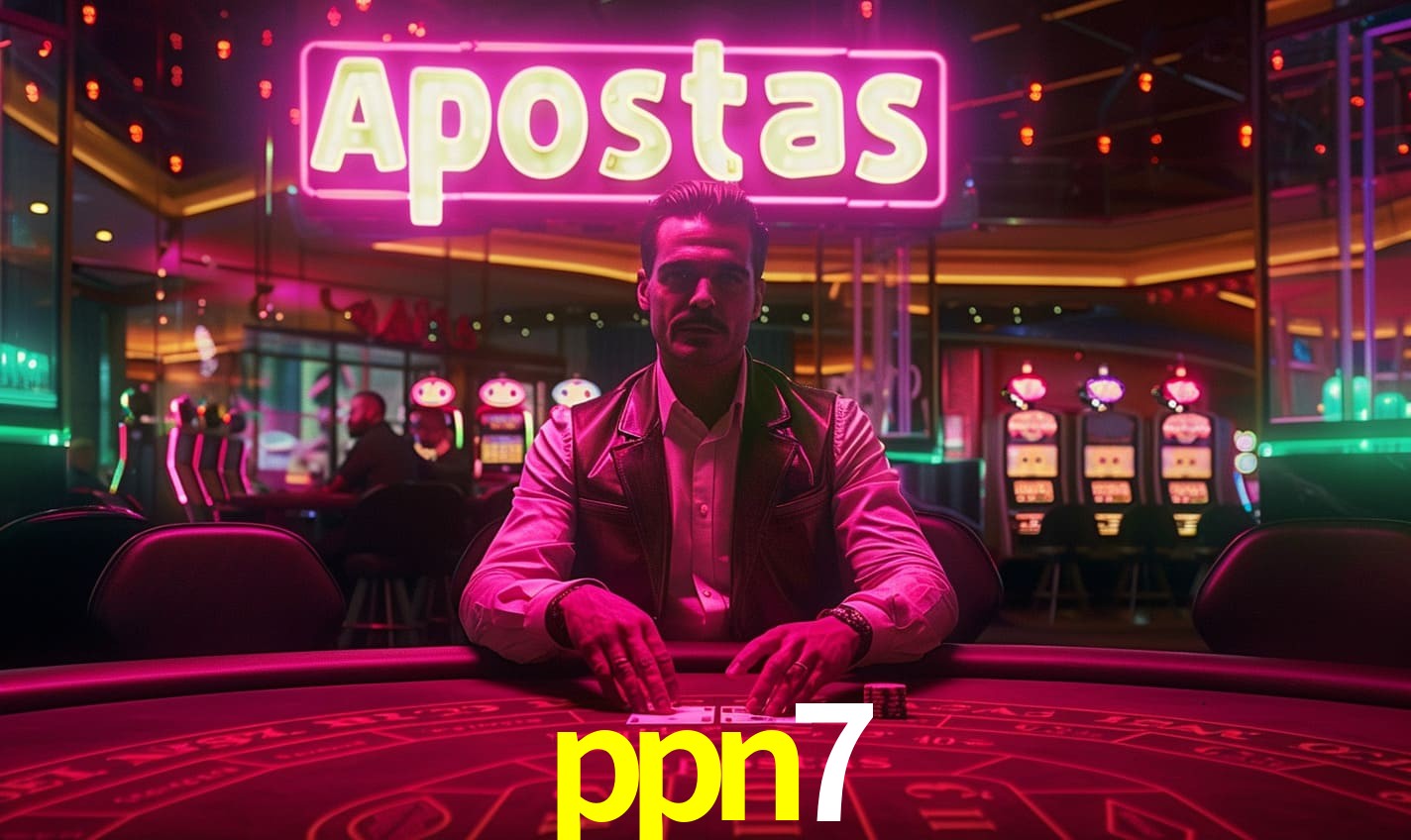 ppn7 Brasília - Crash Guide