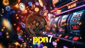 Jogos Exclusivos ppn7