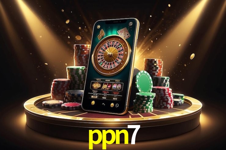 ppn7 - Customer Support