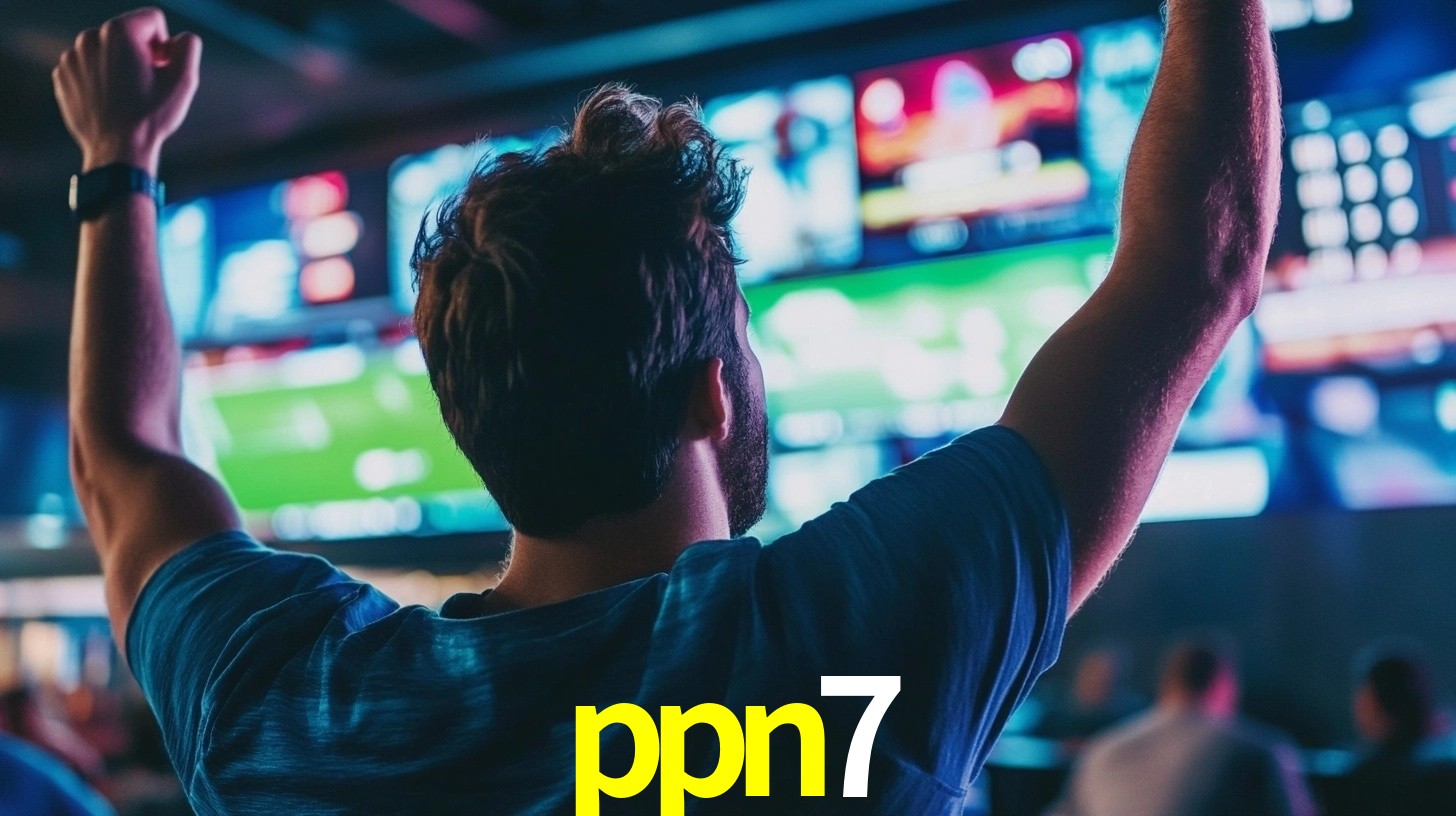 ppn7,ppn7.com