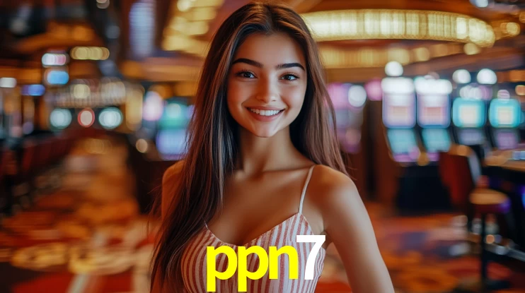 Programa VIP ppn7