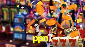 ppn7,ppn7.com