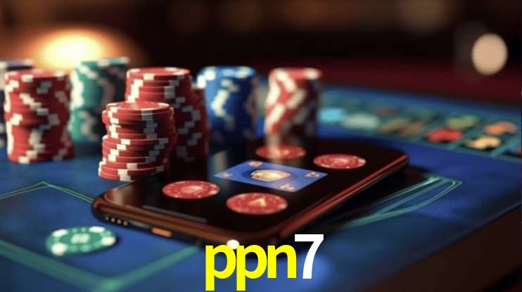 Recursos de Bônus ppn7
