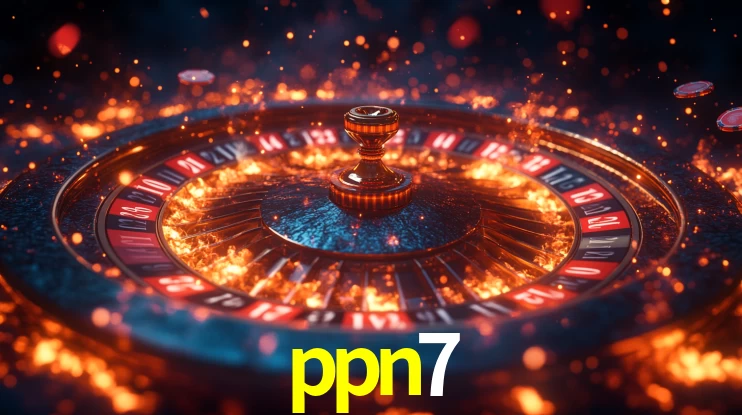 Exclusive Games ppn7