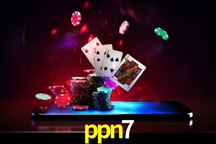 Account Benefits ppn7