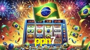 Quick Registration ppn7