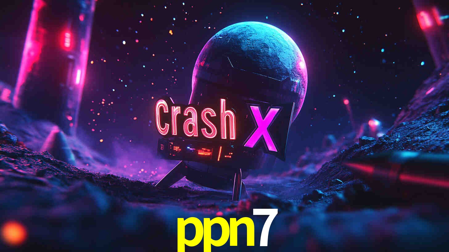 A Popularidade dos Caça-Níqueis no ppn7