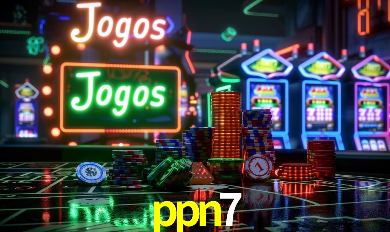 ppn7 bet
