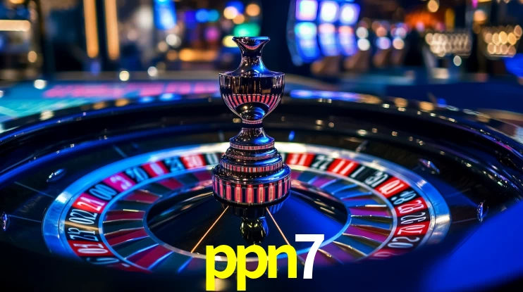 Instant EasyPaisa ppn7