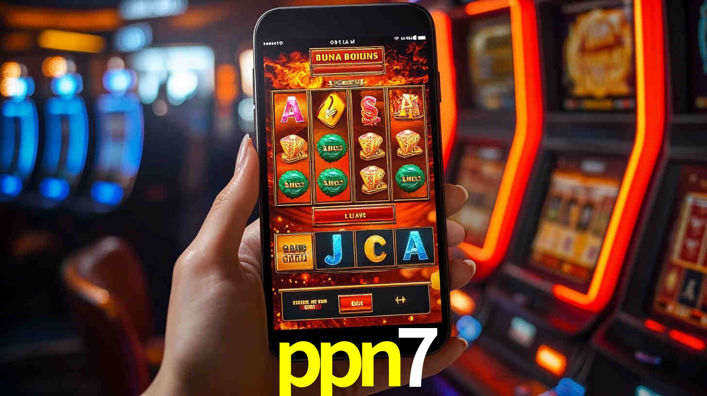 Experimente o Login Seguro Premium no ppn7