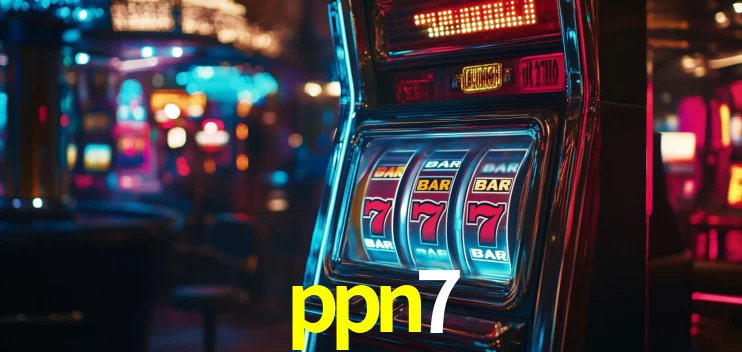 Spaceman Game ppn7