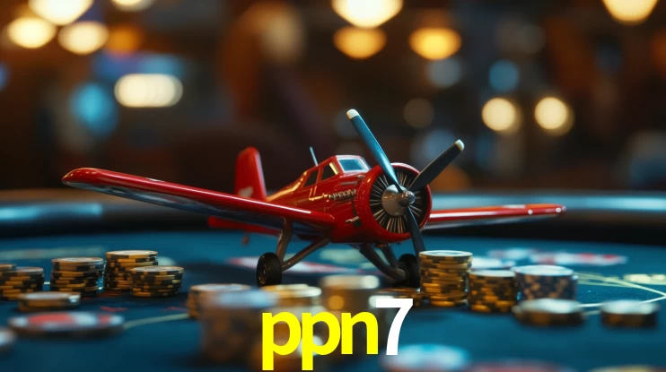 Platform Technology ppn7