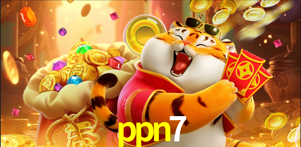 ppn7,ppn7.com