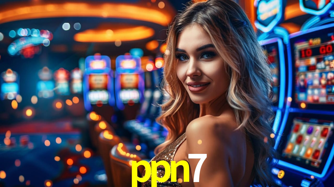 Secure Login ppn7