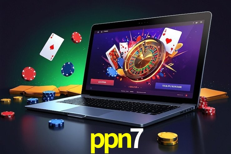 ppn7 Belo Horizonte - Payments