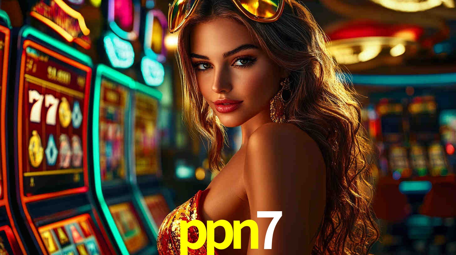 Blackjack Table ppn7