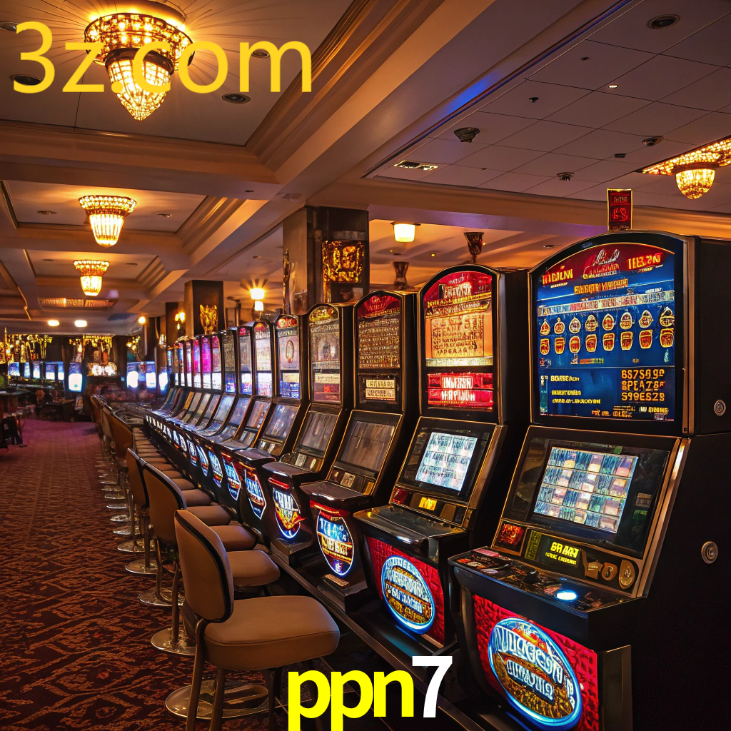 PPN7