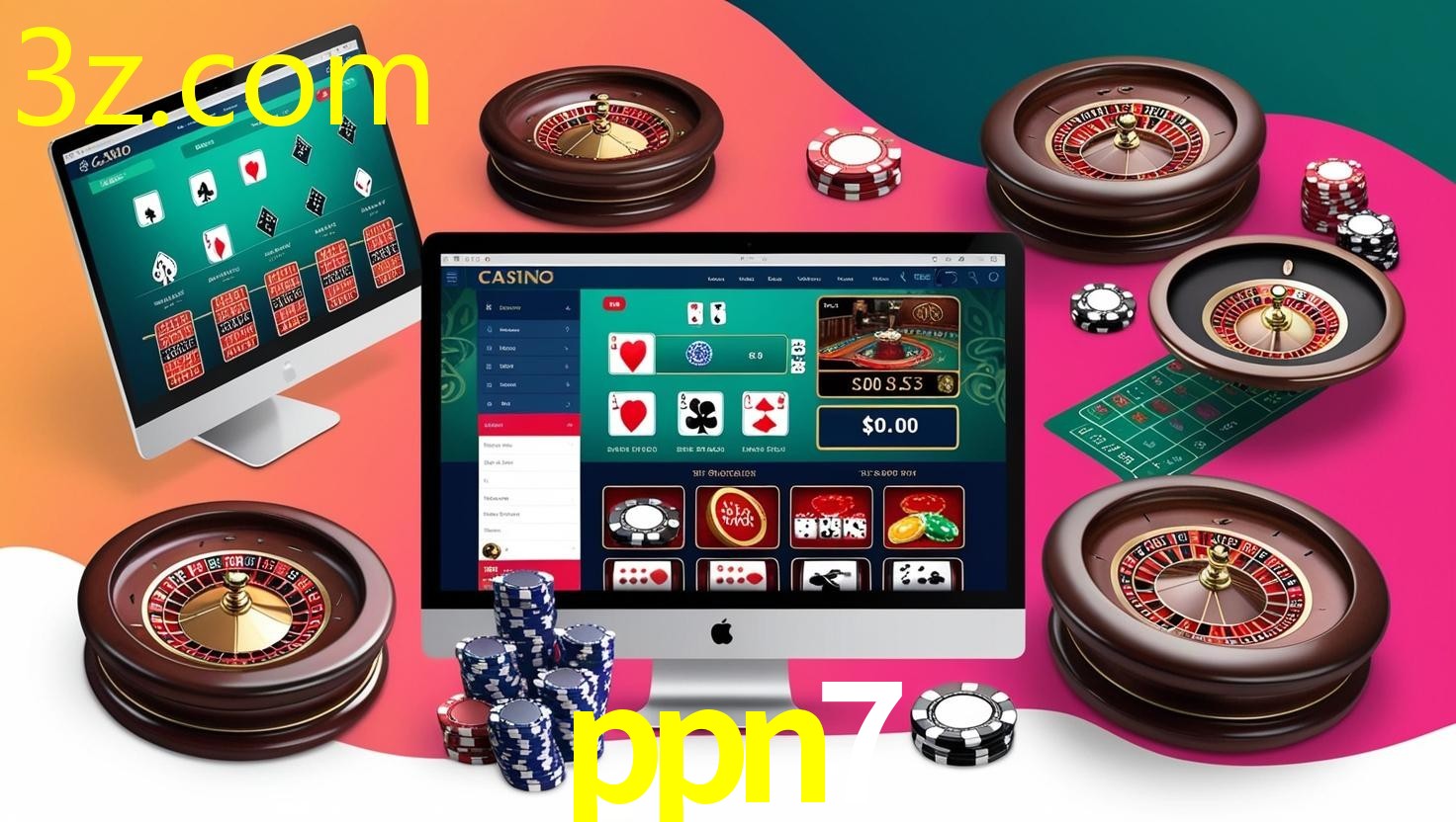 PPN7