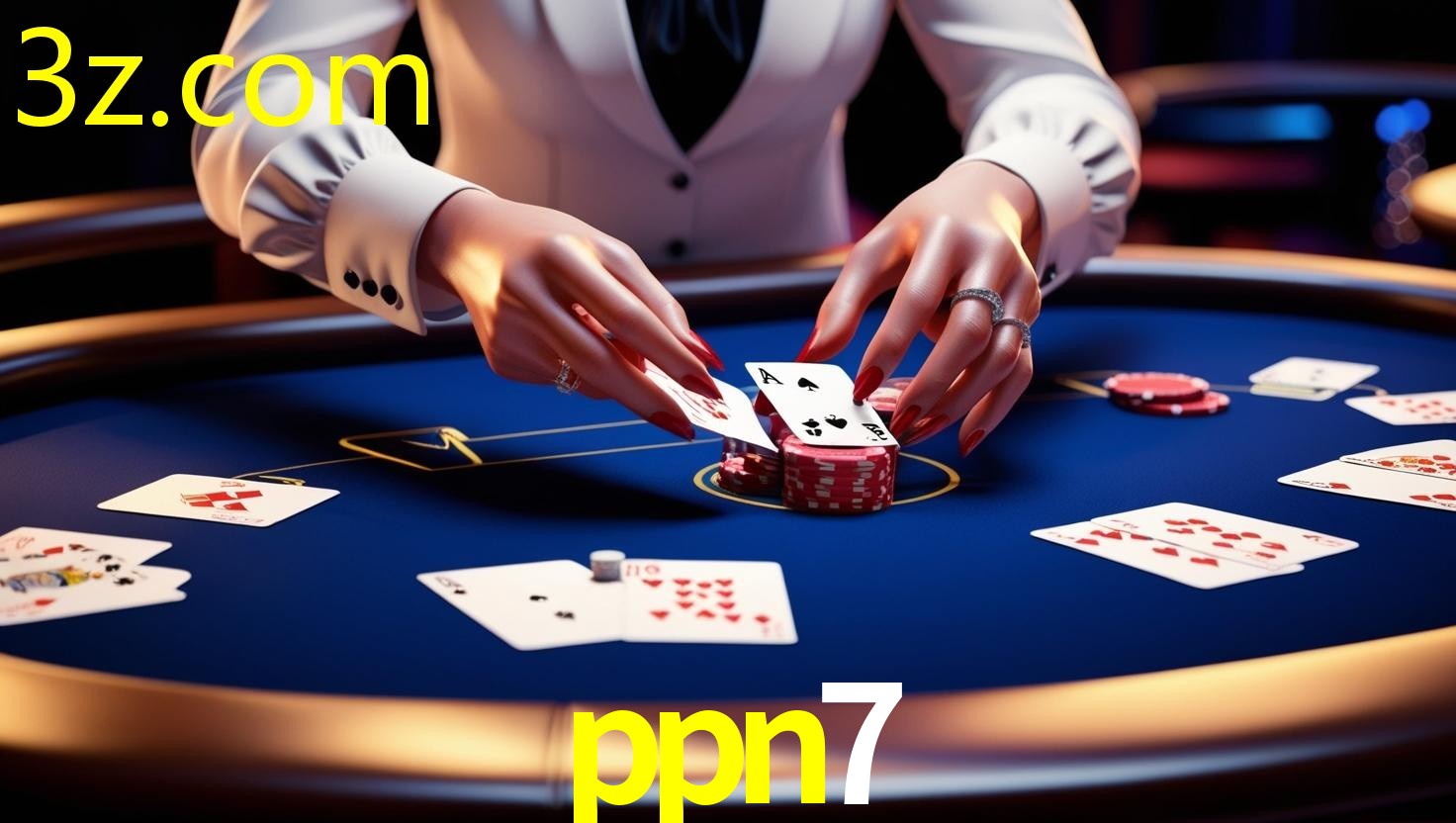 PPN7