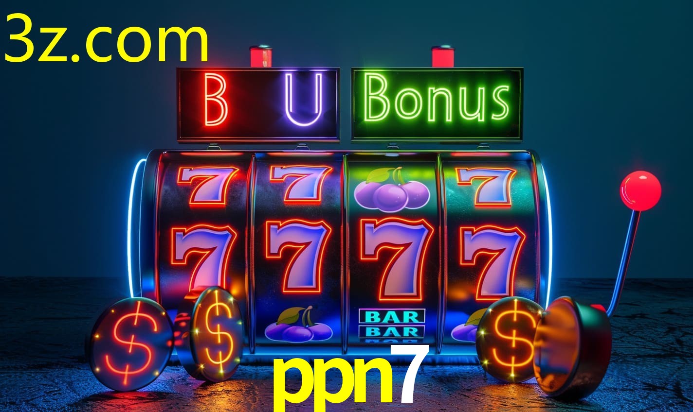 PPN7