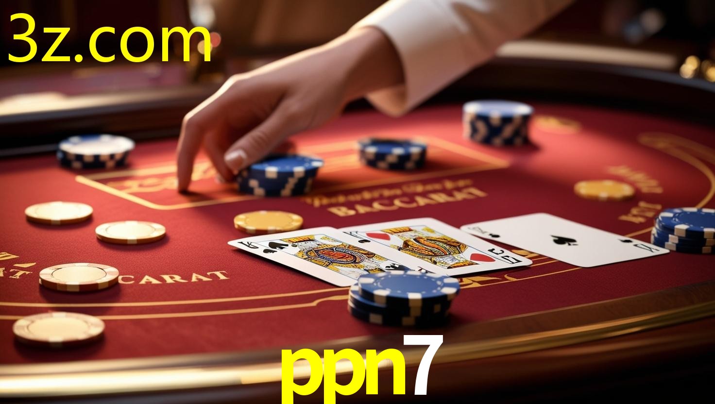 PPN7