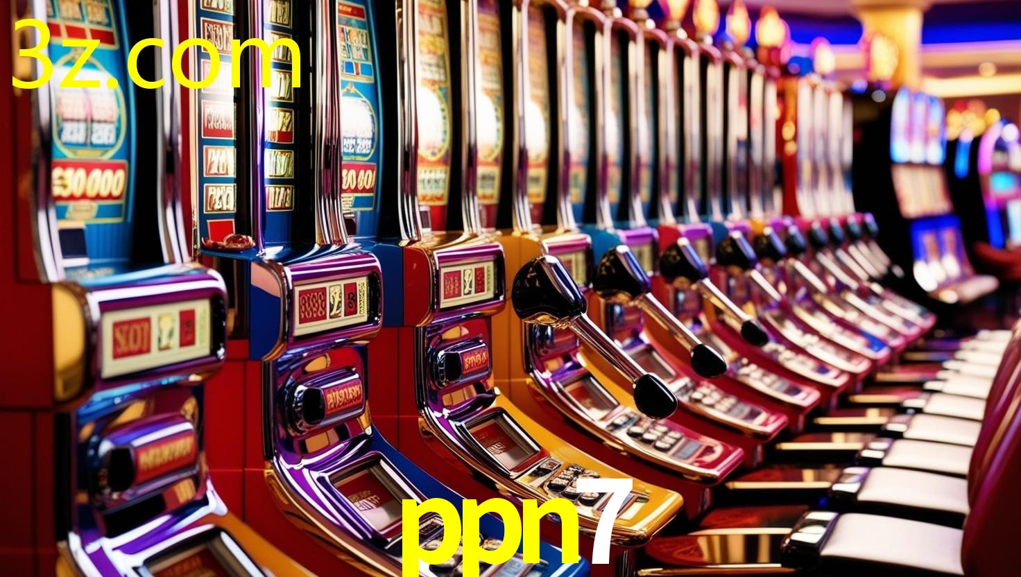 PPN7