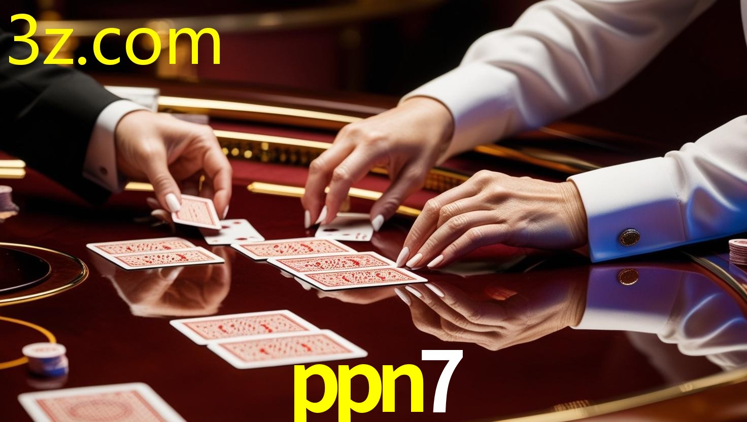 PPN7